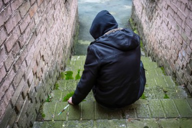 Реабилитация в Топках