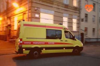 Наркологическая скорая в Топках