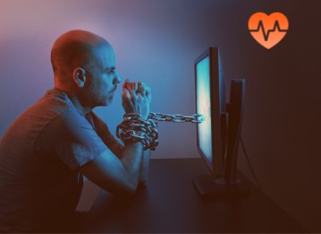 Лечение игромании в Топках