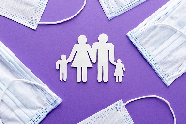 Лечение СДВГ в Топках